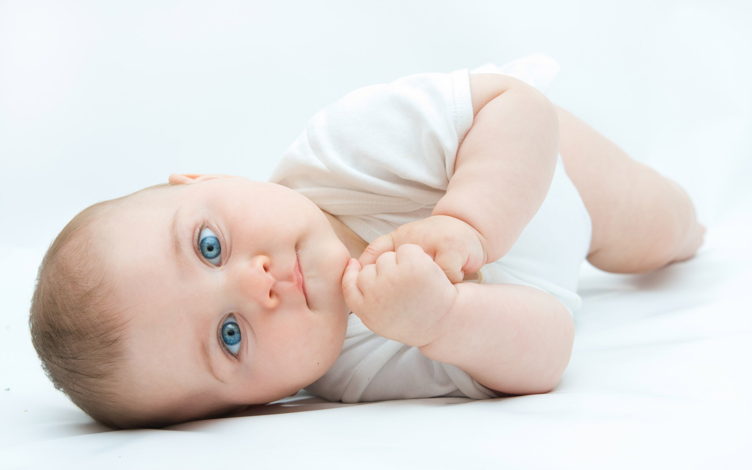 宁波捐卵机构联系方式自然卵泡试管婴儿
